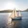 Gulet 95 | Queen of Sea