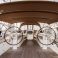 Bavaria Cruiser 45 | Airen
