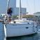 Bavaria Cruiser 45 | Airen