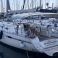 Bavaria Cruiser 45 | Airen