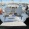 Bavaria Cruiser 45 | Airen