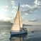 Jeanneau Sun Odyssey 42 | Cosmic Princess 3