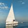Jeanneau Sun Odyssey 42 | Cosmic Princess 3