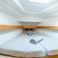 Jeanneau Sun Odyssey 42 | Cosmic Princess 3