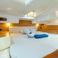 Jeanneau Sun Odyssey 42 | Cosmic Princess 3