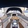 Jeanneau Sun Odyssey 42 | Cosmic Princess 3
