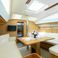 Jeanneau Sun Odyssey 42 | Cosmic Princess 3