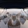Jeanneau Sun Odyssey 42 | Cosmic Princess 3
