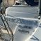 Jeanneau Sun Odyssey 42 | Cosmic Princess 3