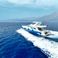 Azimut 55 | Cosmic Princess 1