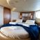 Azimut 55 | Cosmic Princess 1