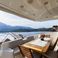 Azimut 55 | Cosmic Princess 1