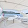 Azimut 55 | Cosmic Princess 1