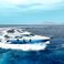 Azimut 55 | Cosmic Princess 1