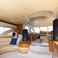 Azimut 55 | Cosmic Princess 1