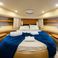 Azimut 55 | Cosmic Princess 1