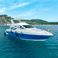 Azimut 55 | Cosmic Princess 1