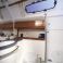 Bavaria Cruiser 46 | Tao