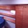 Bavaria Cruiser 46 | Tao