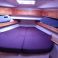 Bavaria Cruiser 46 | Tao
