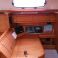 Bavaria Cruiser 46 | Tao