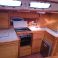 Bavaria Cruiser 46 | Tao