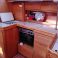 Bavaria Cruiser 46 | Tao