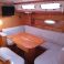 Bavaria Cruiser 46 | Tao