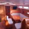 Bavaria Cruiser 46 | Tao