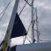 Bavaria Cruiser 46 | Tao