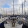 Bavaria Cruiser 46 | Tao