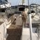 Bavaria Cruiser 46 | Tao
