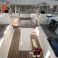 Bavaria Cruiser 46 | Tao