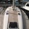 Bavaria Cruiser 46 | Tao