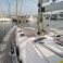 Bavaria Cruiser 46 | Tao