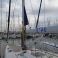 Bavaria Cruiser 46 | Tao