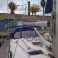 Bavaria Cruiser 46 | Tao