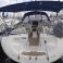 Bavaria Cruiser 46 | Tao