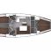 Bavaria Cruiser 46 | Tao