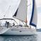 Bavaria Cruiser 46 | Tao
