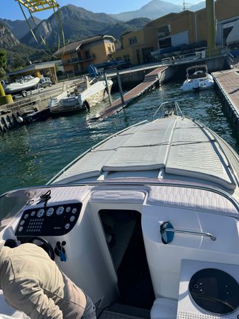 Bruno Abbate 35 | 98