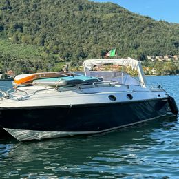 Bruno Abbate 35 | 98