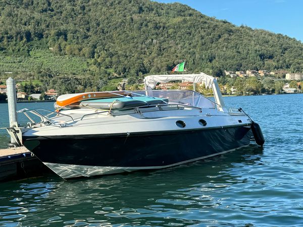 Bruno Abbate 35 | 98