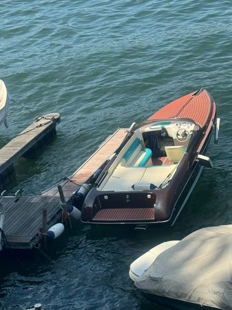 Mostes 24.5 | Elegance