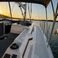 Bavaria C38 | Tena