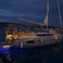 Bavaria C38 | Tena