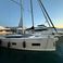 Bavaria C38 | Tena