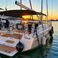 Bavaria C38 | Tena