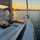Bavaria C38 | Tena
