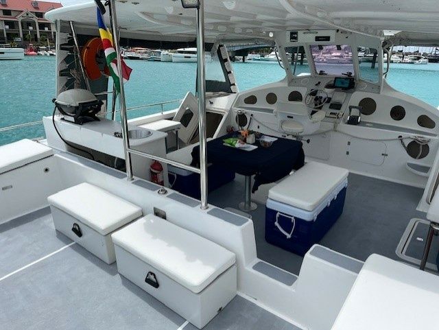 Custom Built 39 | The Tramp